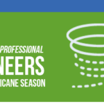 Value of Professional Engineers During Hurricane Season