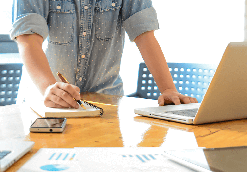 Will Your Reserve Study Pass an Audit