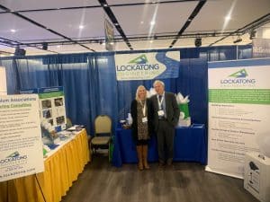CAI-NJ Expo