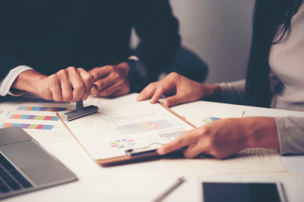 Achieve NJDEP Permit Compliance the HARD Way