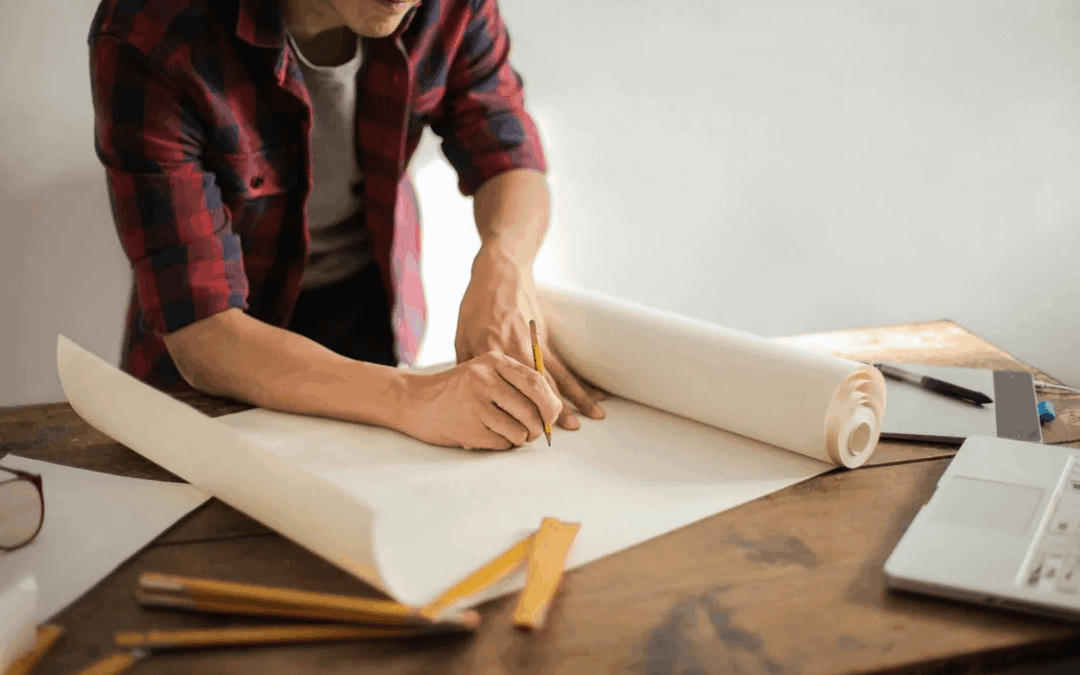 NJDEP Permit Compliance Works Better When You Work With Experts