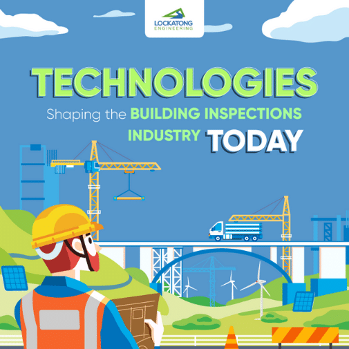 Technologies-Shaping-the-Building-Inspections-Industry-Today