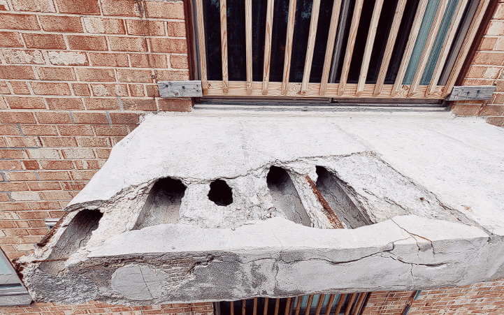 Why-is-Deck-and-Balcony-Waterproofing-Important