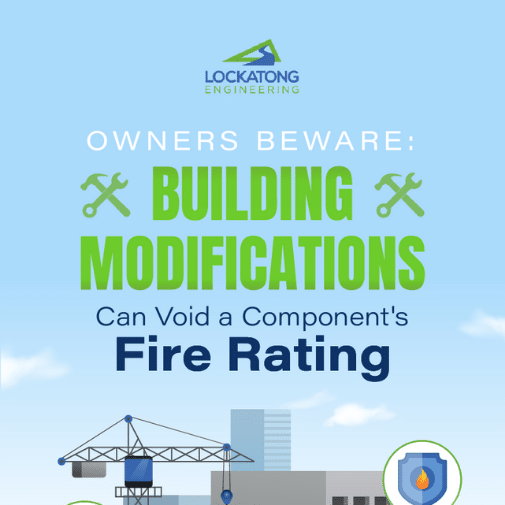 Owners-Beware-Building-Modifications-Can-Void-a-Component’s-Fire-Rating
