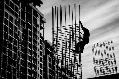 The-Consequences-of-Delaying-Building-Repairs