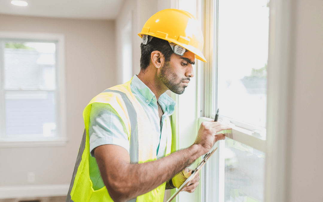 Why It Matters Who Does Your Transition Study