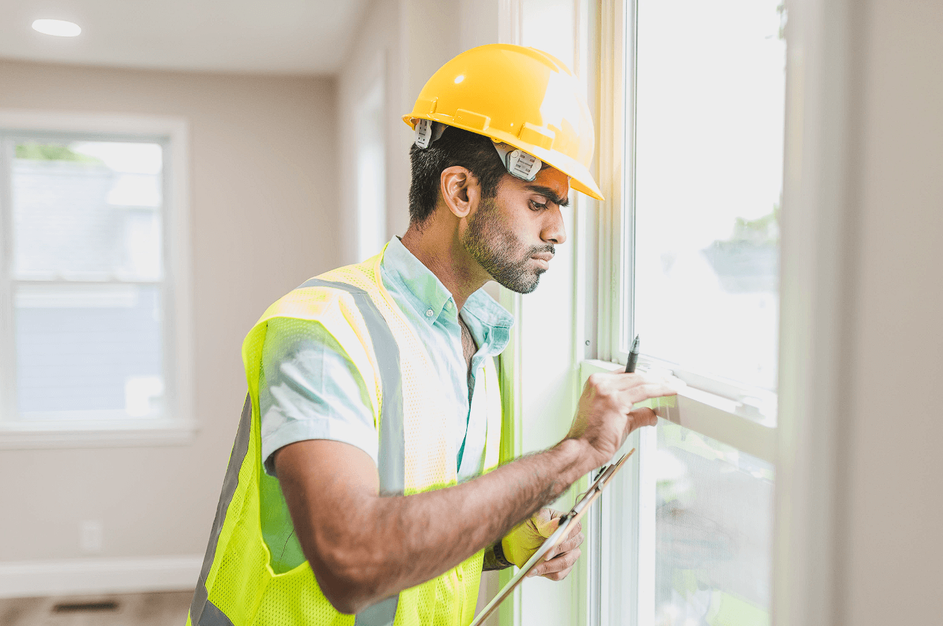 Why-Construction-Monitoring-Surpasses-Relying-Solely-on-Post-Build-Inspections