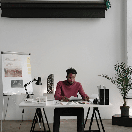 Behind-the-Bid-How-Well-Drafted-Specifications-Boost-Project-Bids