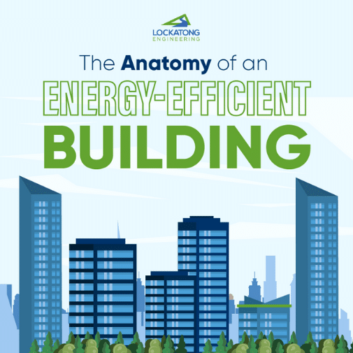 The-Anatomy-of-an-Energy-Efficient-Building