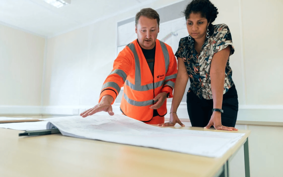 The Role of Post-Construction Inspections in Building Safety