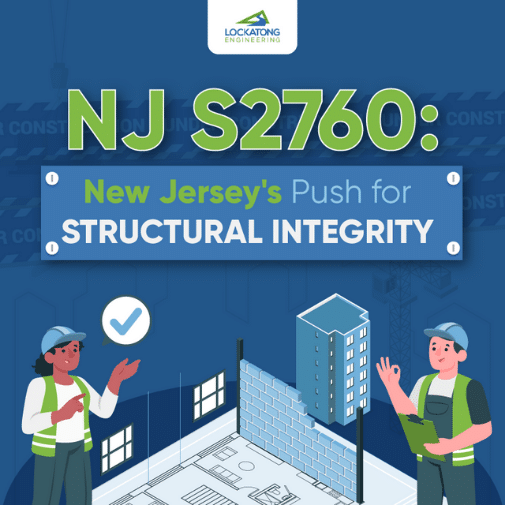 NJ-S2760-New-Jersey’s-Push-for-Structural-Integrity
