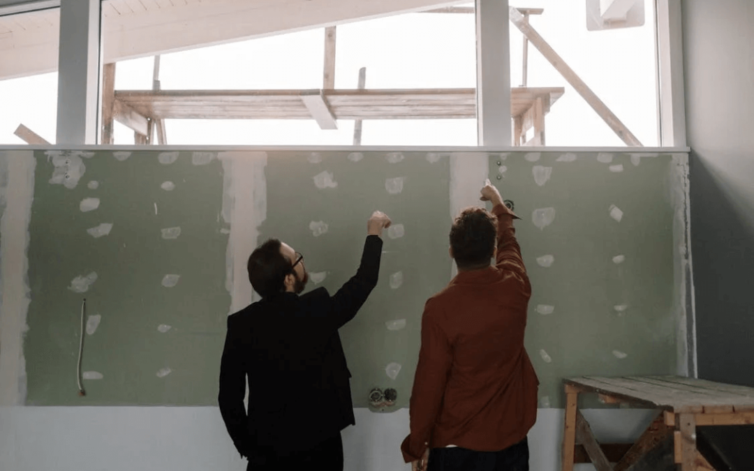 Do You Need a Banker or a Professional Engineer for Your Reserve Study?