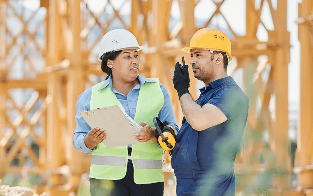 Lockatong Engineering Looking for Building Inspection/Architectural Engineer