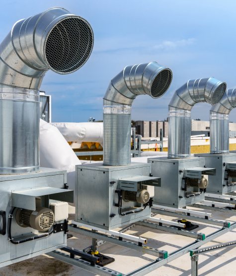 Lockatong Engineering