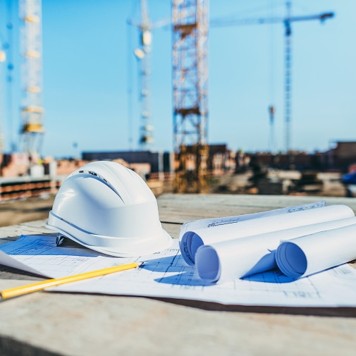 Building Envelope - Image