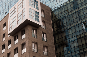 Multifamily Residential - 3