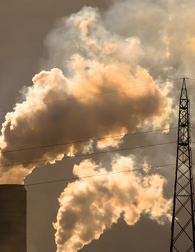 NJDEP Air Permitting - 4