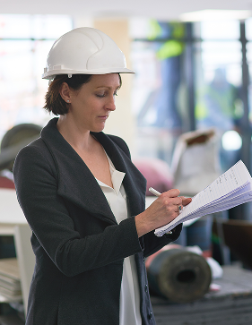 Single-Family Residence-4