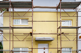 Repair Design Drawings - 2