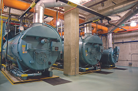 NJDEP Air Permitting