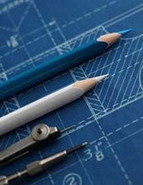 Commercial and Institutional