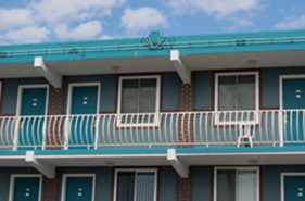 Condominium Conversion - 2