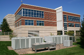 Property Condition Assessment