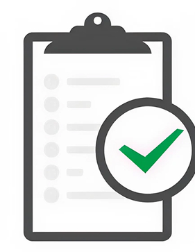 Regulatory Compliance