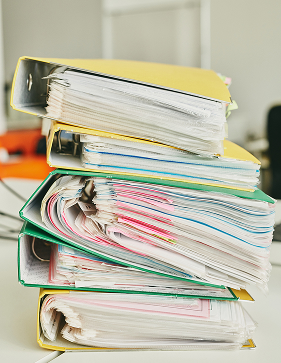 Regulatory Compliance