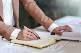 Regulatory Compliance