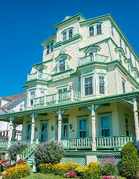 Repair Design Drawings