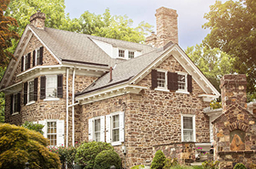 Repair Design Drawings