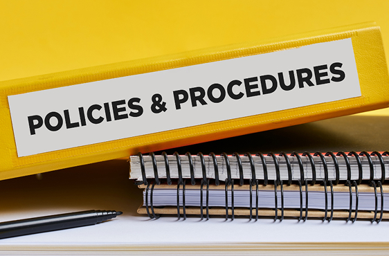 Spill Prevention Control and Countermeasures