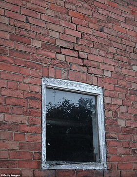 Building-Envelope-Four