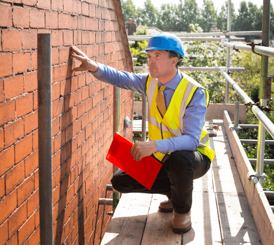 Construction Management BG