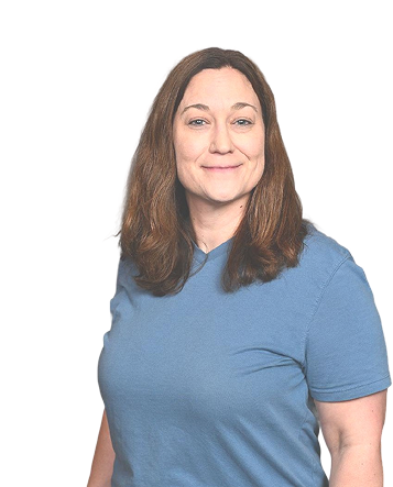 Tricia L. Romano, P.E.