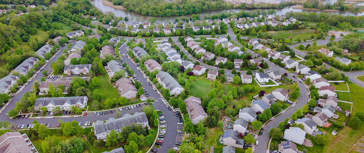 about-lockatong-image