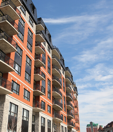 the-air-conditioning-and-ventilation-system