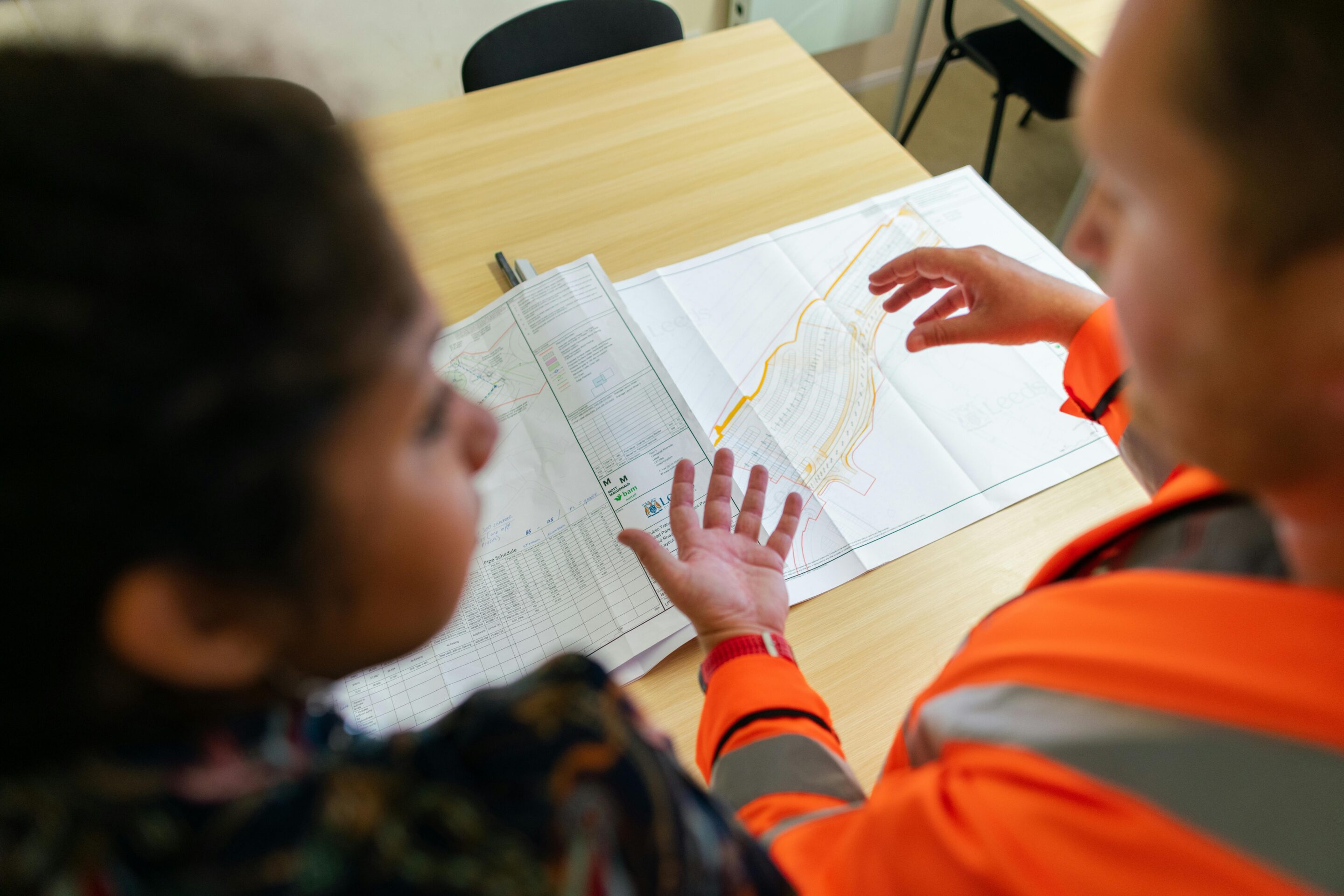 The Financial Impact of Skipping a Reserve Study for Property Owners