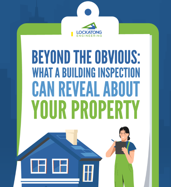 building inspection engineer NJ